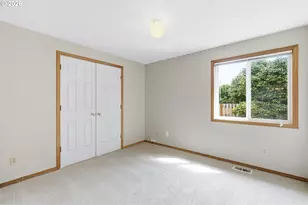 1786 N Locust St, Canby, OR 97013 - Photo 32