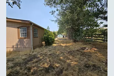 5 New Castle Rd, Dallesport, WA 98617 - Photo 6