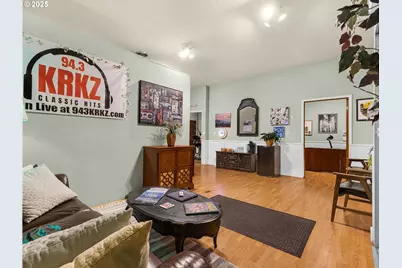 901 Marine Dr, Astoria, OR 97103 - Photo 22