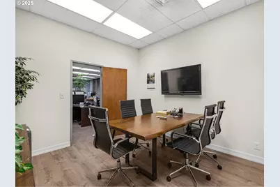 901 Marine Dr, Astoria, OR 97103 - Photo 12