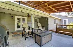 1916 NW 3rd Ct, Battle Ground, WA 98604 - Photo 28