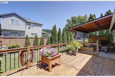 1916 NW 3rd Ct, Battle Ground, WA 98604 - Photo 30