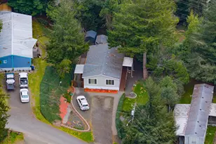 1050 N Cedar Point Rd, Coquille, OR 97423 - Photo 36