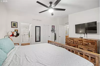 1050 N Cedar Point Rd #C09, Coquille, OR 97423 - Photo 18