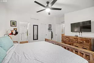 1050 N Cedar Point Rd, Coquille, OR 97423 - Photo 18