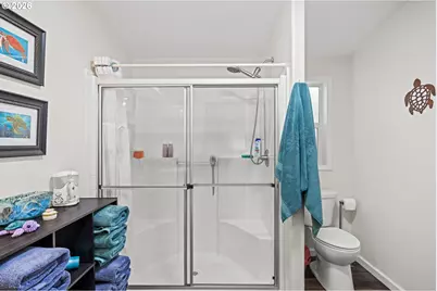 1050 N Cedar Point Rd #C09, Coquille, OR 97423 - Photo 20