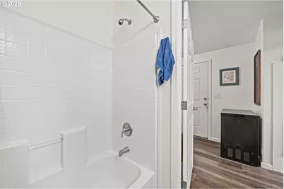 1050 N Cedar Point Rd #C09, Coquille, OR 97423 - Photo 22