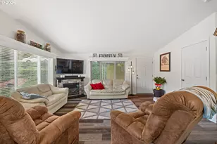 1050 N Cedar Point Rd, Coquille, OR 97423 - Photo 10