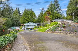 1050 N Cedar Point Rd, Coquille, OR 97423 - Photo 6