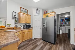 1050 N Cedar Point Rd, Coquille, OR 97423 - Photo 14