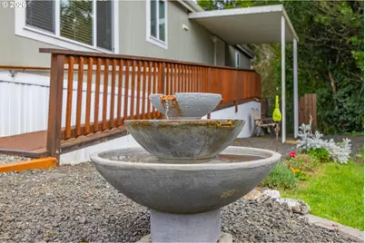 1050 N Cedar Point Rd #C09, Coquille, OR 97423 - Photo 30