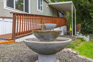 1050 N Cedar Point Rd, Coquille, OR 97423 - Photo 30