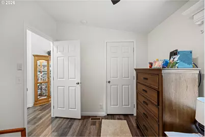 1050 N Cedar Point Rd #C09, Coquille, OR 97423 - Photo 24