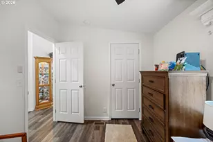 1050 N Cedar Point Rd, Coquille, OR 97423 - Photo 24