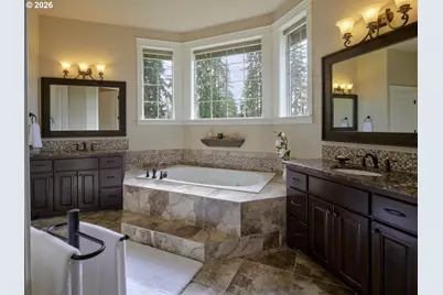 8000 NE 211th Ave, Vancouver, WA 98682 - Photo 30