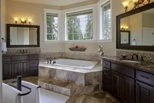 8000 NE 211th Ave, Vancouver, WA 98682 - Photo 30