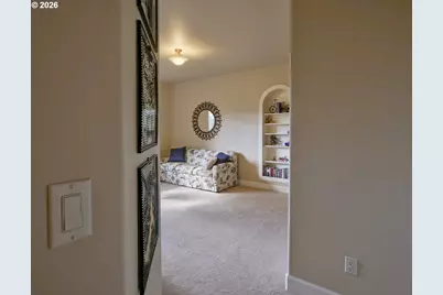 8000 NE 211th Ave, Vancouver, WA 98682 - Photo 34