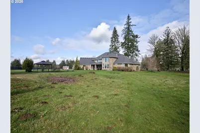 8000 NE 211th Ave, Vancouver, WA 98682 - Photo 44