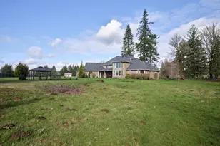 8000 NE 211th Ave, Vancouver, WA 98682 - Photo 44