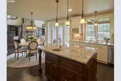 8000 NE 211th Ave, Vancouver, WA 98682 - Photo 14