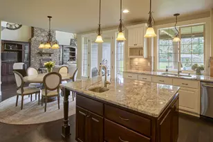 8000 NE 211th Ave, Vancouver, WA 98682 - Photo 14