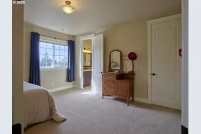 8000 NE 211th Ave, Vancouver, WA 98682 - Photo 38