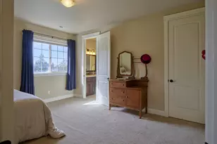 8000 NE 211th Ave, Vancouver, WA 98682 - Photo 38