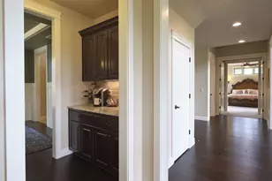 8000 NE 211th Ave, Vancouver, WA 98682 - Photo 20