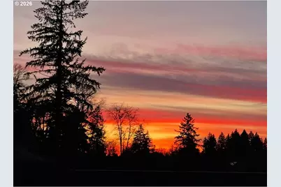 8000 NE 211th Ave, Vancouver, WA 98682 - Photo 4