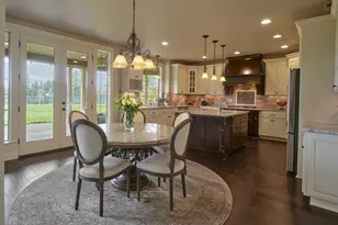 8000 NE 211th Ave, Vancouver, WA 98682 - Photo 10