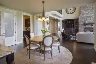 8000 NE 211th Ave, Vancouver, WA 98682 - Photo 12