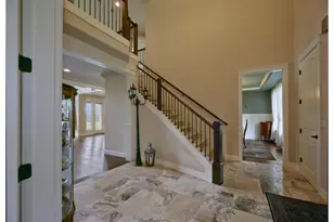 8000 NE 211th Ave, Vancouver, WA 98682 - Photo 6