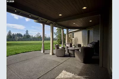 8000 NE 211th Ave, Vancouver, WA 98682 - Photo 32