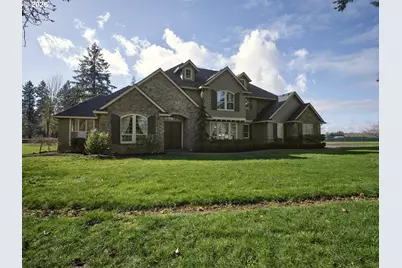 8000 NE 211th Ave, Vancouver, WA 98682 - Photo 1