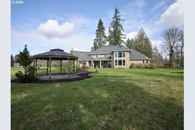 8000 NE 211th Ave, Vancouver, WA 98682 - Photo 2