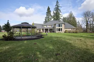 8000 NE 211th Ave, Vancouver, WA 98682 - Photo 2