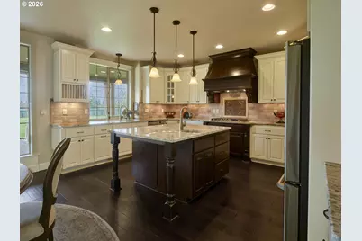 8000 NE 211th Ave, Vancouver, WA 98682 - Photo 18