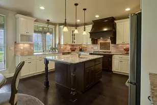 8000 NE 211th Ave, Vancouver, WA 98682 - Photo 18