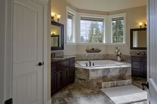 8000 NE 211th Ave, Vancouver, WA 98682 - Photo 28