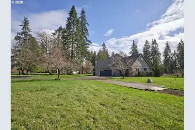 8000 NE 211th Ave, Vancouver, WA 98682 - Photo 46