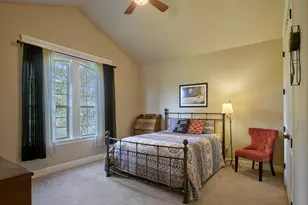 8000 NE 211th Ave, Vancouver, WA 98682 - Photo 40