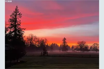 8000 NE 211th Ave, Vancouver, WA 98682 - Photo 48