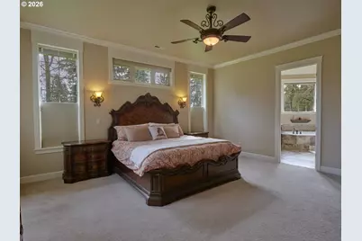 8000 NE 211th Ave, Vancouver, WA 98682 - Photo 26