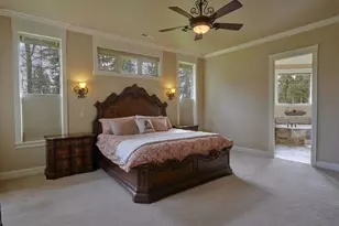 8000 NE 211th Ave, Vancouver, WA 98682 - Photo 26