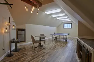 8000 NE 211th Ave, Vancouver, WA 98682 - Photo 36