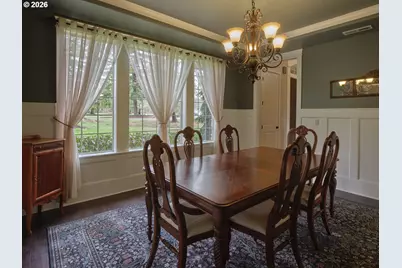 8000 NE 211th Ave, Vancouver, WA 98682 - Photo 22