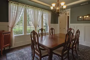 8000 NE 211th Ave, Vancouver, WA 98682 - Photo 22