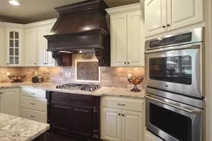 8000 NE 211th Ave, Vancouver, WA 98682 - Photo 16