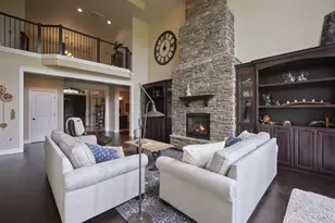 8000 NE 211th Ave, Vancouver, WA 98682 - Photo 8