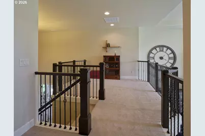 8000 NE 211th Ave, Vancouver, WA 98682 - Photo 42